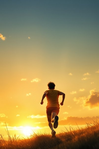 逆风飞翔 影视封面